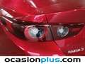 Mazda 3 2.5 e-Skyactiv-G Prime-line 103kW Rojo - thumbnail 17