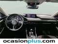 Mazda 3 2.5 e-Skyactiv-G Prime-line 103kW Rojo - thumbnail 6