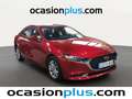 Mazda 3 2.5 e-Skyactiv-G Prime-line 103kW Rojo - thumbnail 2