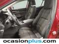 Mazda 3 2.5 e-Skyactiv-G Prime-line 103kW Rojo - thumbnail 10