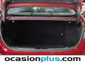 Mazda 3 2.5 e-Skyactiv-G Prime-line 103kW Rojo - thumbnail 18