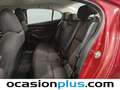 Mazda 3 2.5 e-Skyactiv-G Prime-line 103kW Rojo - thumbnail 11
