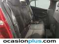 Mazda 3 2.5 e-Skyactiv-G Prime-line 103kW Rojo - thumbnail 13