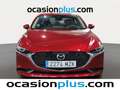 Mazda 3 2.5 e-Skyactiv-G Prime-line 103kW Rojo - thumbnail 14