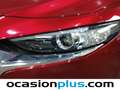 Mazda 3 2.5 e-Skyactiv-G Prime-line 103kW Rojo - thumbnail 15