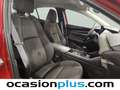 Mazda 3 2.5 e-Skyactiv-G Prime-line 103kW Rojo - thumbnail 12