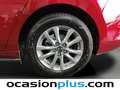 Mazda 3 2.5 e-Skyactiv-G Prime-line 103kW Rojo - thumbnail 36