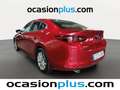 Mazda 3 2.5 e-Skyactiv-G Prime-line 103kW Rojo - thumbnail 3