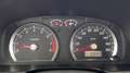 Suzuki Jimny 1.3 4WD | AHK | HU&AU 11/2026 Gris - thumbnail 13