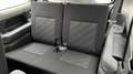 Suzuki Jimny 1.3 4WD | AHK | HU&AU 11/2026 Gris - thumbnail 12