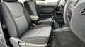 Suzuki Jimny 1.3 4WD | AHK | HU&AU 11/2026 Gris - thumbnail 11