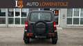 Suzuki Jimny 1.3 4WD | AHK | HU&AU 11/2026 Gris - thumbnail 5