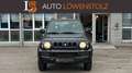 Suzuki Jimny 1.3 4WD | AHK | HU&AU 11/2026 Gris - thumbnail 2