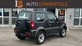 Suzuki Jimny 1.3 4WD | AHK | HU&AU 11/2026 Gris - thumbnail 6