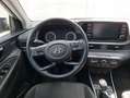 Hyundai BAYON 1.0 T-GDi 73,6 kW (100 CV) MT6 2WD Sense + Blanco - thumbnail 7