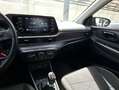 Hyundai BAYON 1.0 T-GDi 73,6 kW (100 CV) MT6 2WD Sense + Blanco - thumbnail 8