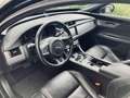 Jaguar XF Sportbrake-R-Sport Zwart - thumbnail 11