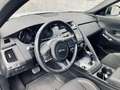 Jaguar XF Sportbrake-R-Sport Noir - thumbnail 10