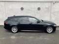 Jaguar XF Sportbrake-R-Sport Noir - thumbnail 5