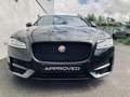 Jaguar XF Sportbrake-R-Sport Noir - thumbnail 4