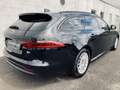 Jaguar XF Sportbrake-R-Sport Black - thumbnail 2