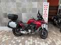 Benelli TRK 502 Rouge - thumbnail 2