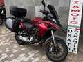 Benelli TRK 502 Rouge - thumbnail 1