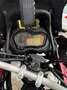 Benelli TRK 502 Rouge - thumbnail 8