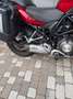 Benelli TRK 502 Rouge - thumbnail 4