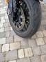 Benelli TRK 502 Rouge - thumbnail 6