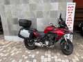 Benelli TRK 502 Rouge - thumbnail 3