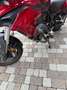 Benelli TRK 502 Rouge - thumbnail 7