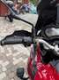 Benelli TRK 502 Rouge - thumbnail 9