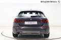 BMW 118 i Luxury auto - thumbnail 5