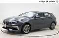 BMW 118 i Luxury auto - thumbnail 1