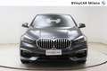 BMW 118 i Luxury auto - thumbnail 6