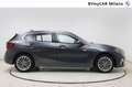 BMW 118 i Luxury auto - thumbnail 8