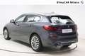 BMW 118 i Luxury auto - thumbnail 3