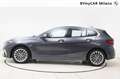 BMW 118 i Luxury auto - thumbnail 4
