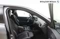 BMW 118 i Luxury auto - thumbnail 10
