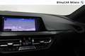 BMW 118 i Luxury auto - thumbnail 15