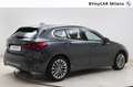 BMW 118 i Luxury auto - thumbnail 9