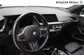 BMW 118 i Luxury auto - thumbnail 11