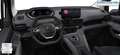 Peugeot Rifter 130 EAT8 Allure L2 7S StyleP MirrorL 16Z 96 kW ... Schwarz - thumbnail 5