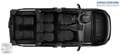 Peugeot Rifter 130 EAT8 Allure L2 7S StyleP MirrorL 16Z 96 kW ... Schwarz - thumbnail 8