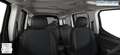 Peugeot Rifter 130 EAT8 Allure L2 7S StyleP MirrorL 16Z 96 kW ... Schwarz - thumbnail 6
