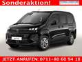 Peugeot Rifter 130 EAT8 Allure L2 7S StyleP MirrorL 16Z 96 kW ... Noir - thumbnail 1