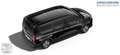 Peugeot Rifter Allure 130 EAT8 L2 7S StyleP MirrorL 16Z 96 kW ... Nero - thumbnail 4