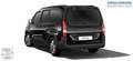Peugeot Rifter 130 EAT8 Allure L2 7S StyleP MirrorL 16Z 96 kW ... Noir - thumbnail 3