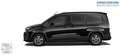 Peugeot Rifter 130 EAT8 Allure L2 7S StyleP MirrorL 16Z 96 kW ... Schwarz - thumbnail 2
